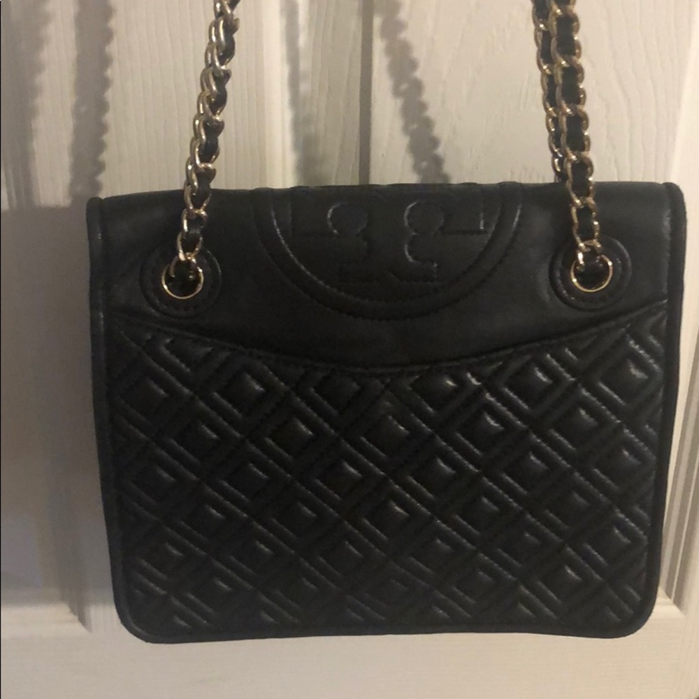 Tory Burch Handbag - Picture 1 of 5